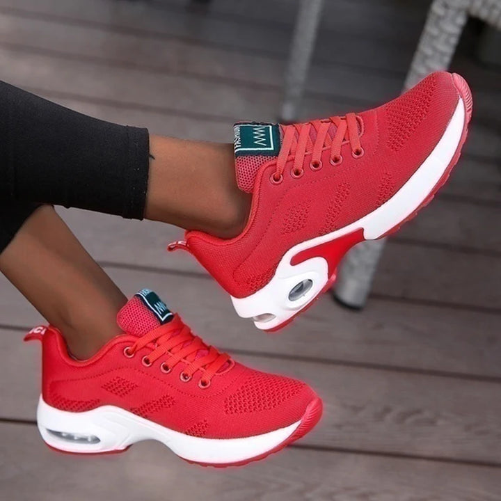 FlexFusion™ | Women’s Sport Sneakers