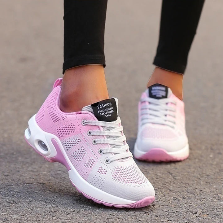 FlexFusion™ | Women’s Sport Sneakers