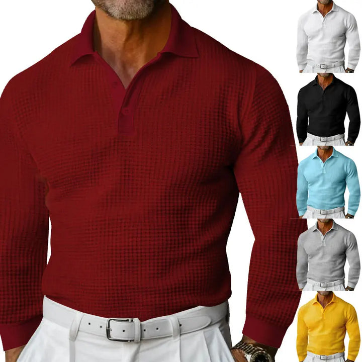 Sterling™ | Men's Polo Shirt