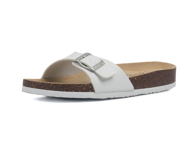 TerraStride™ | Women's Beach Sandals