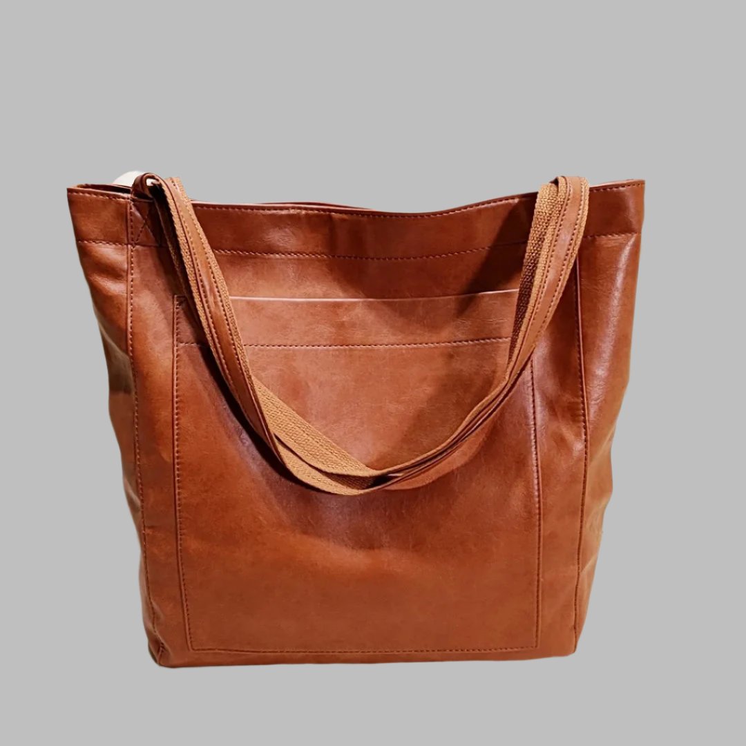 Timeless™ | Tote Bag