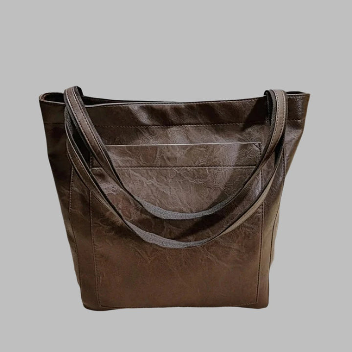 Timeless™ | Tote Bag