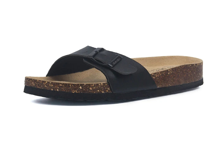 TerraStride™ | Women's Beach Sandals