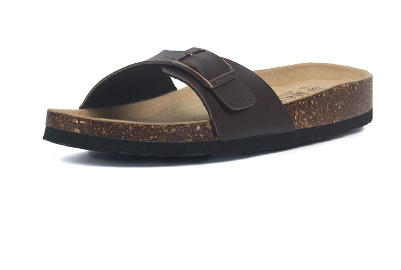 TerraStride™ | Women's Beach Sandals