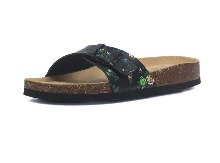 TerraStride™ | Women's Beach Sandals