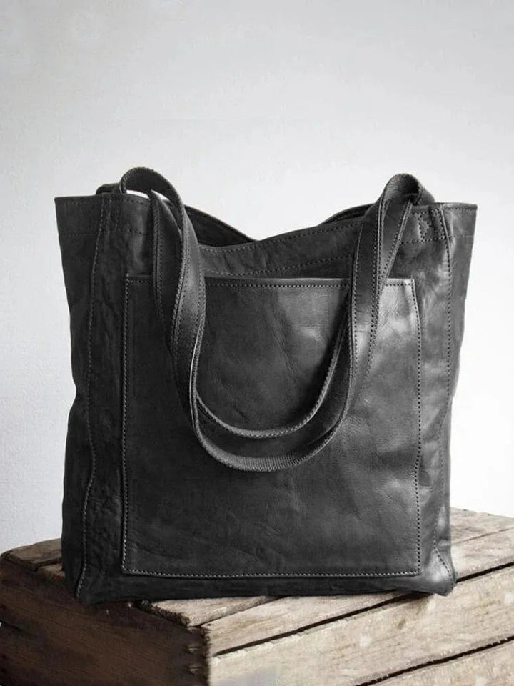 Timeless™ | Tote Bag