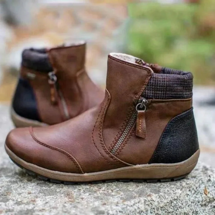 NordicStep™ | Women's Boots