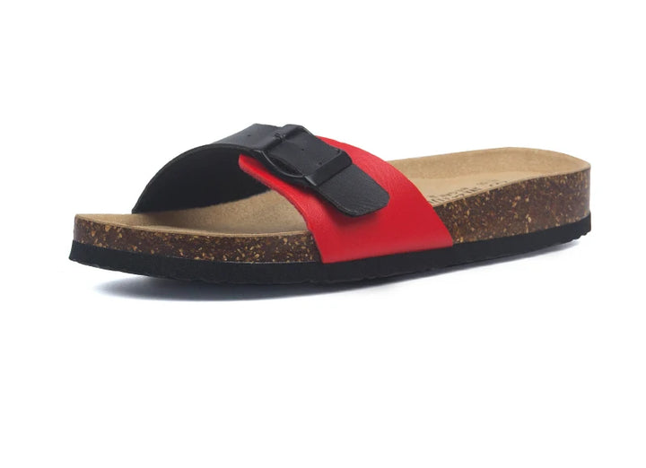 TerraStride™ | Women's Beach Sandals