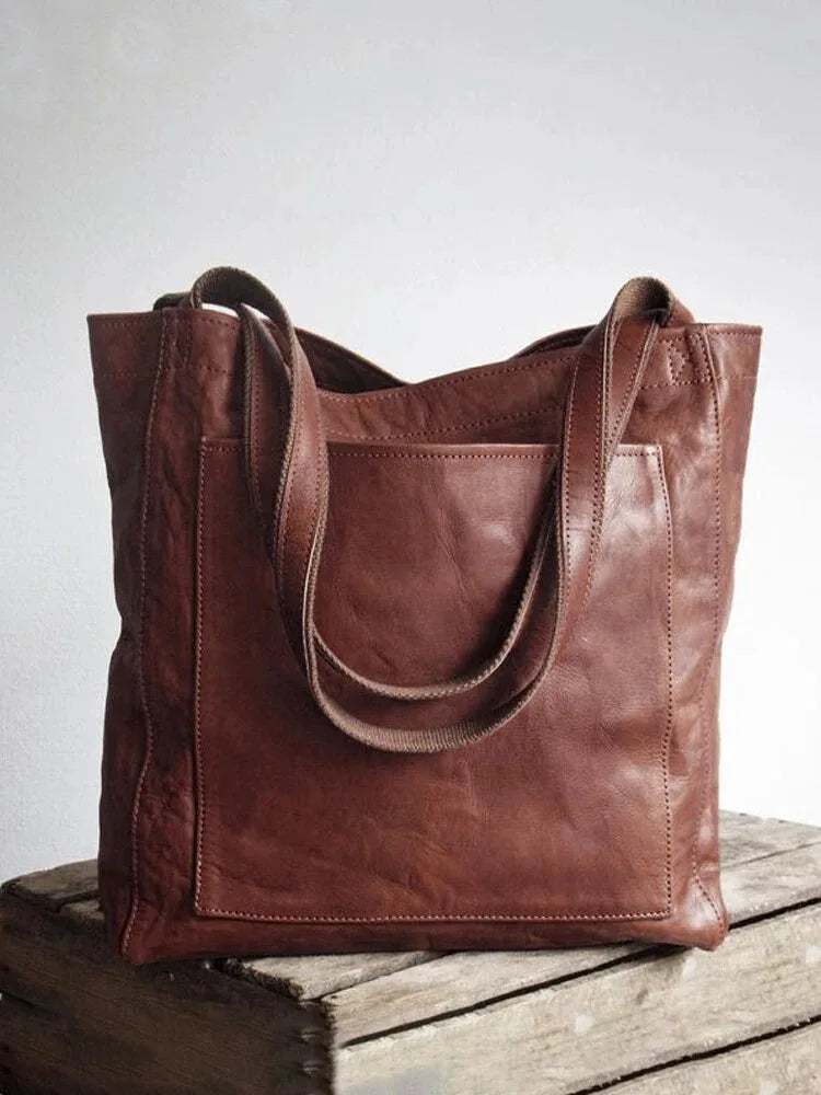 Timeless™ | Tote Bag