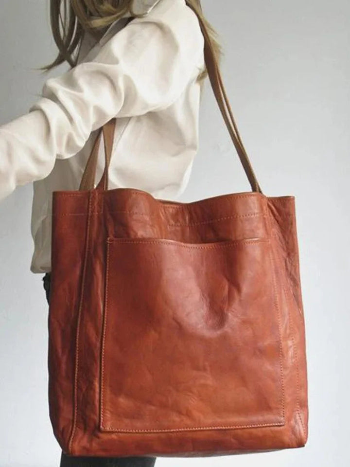 Timeless™ | Tote Bag