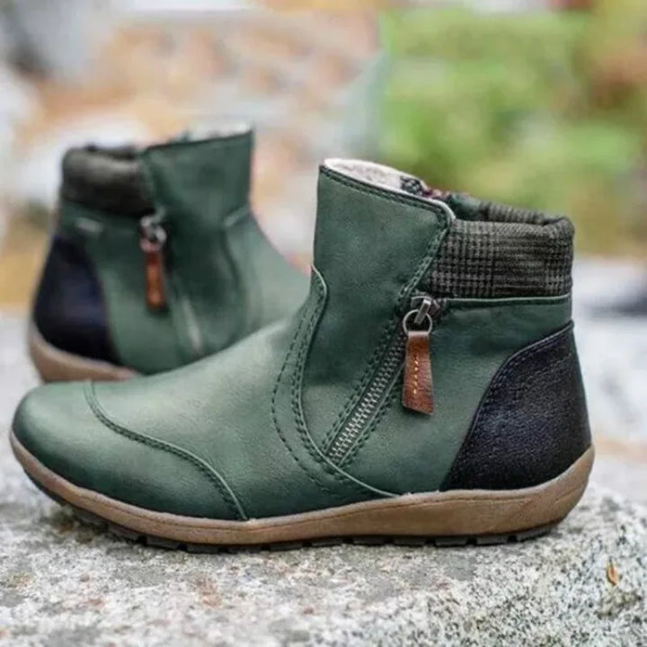 NordicStep™ | Women's Boots