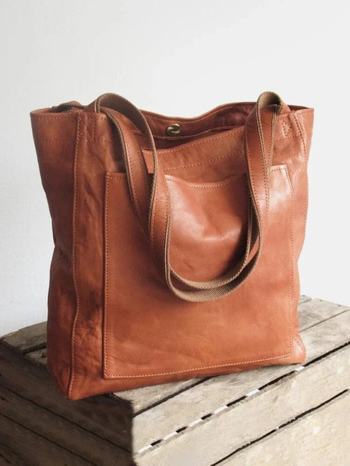 Timeless™ | Tote Bag