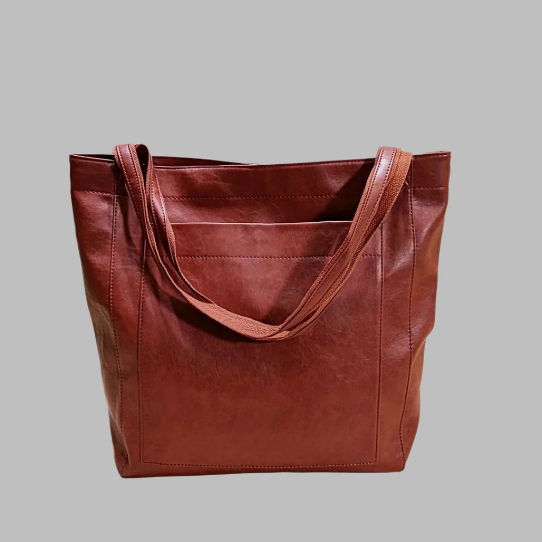 Timeless™ | Tote Bag