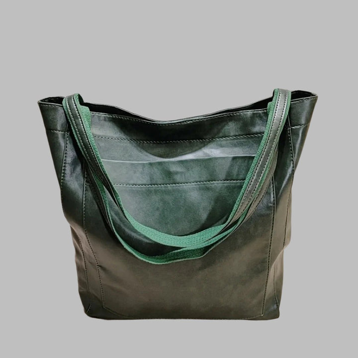 Timeless™ | Tote Bag