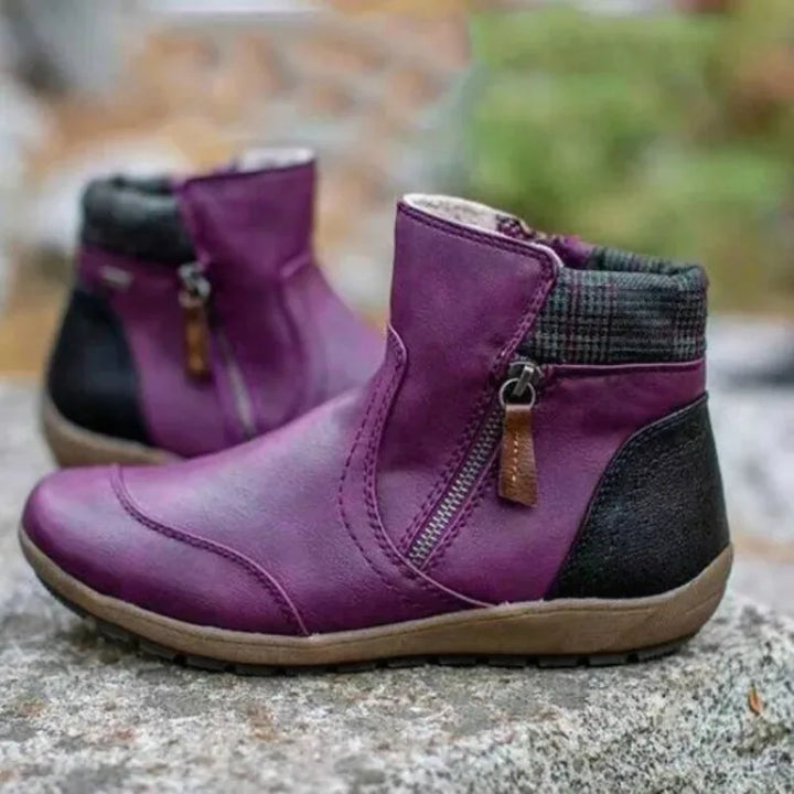 NordicStep™ | Women's Boots