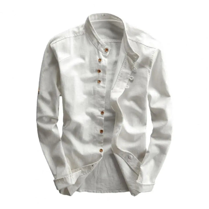 Samurai™ | Spirit Japanese Style Shirt