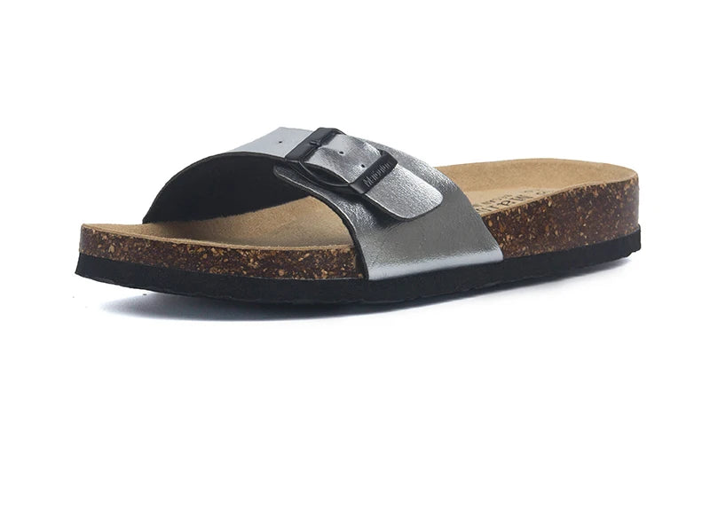 TerraStride™ | Women's Beach Sandals