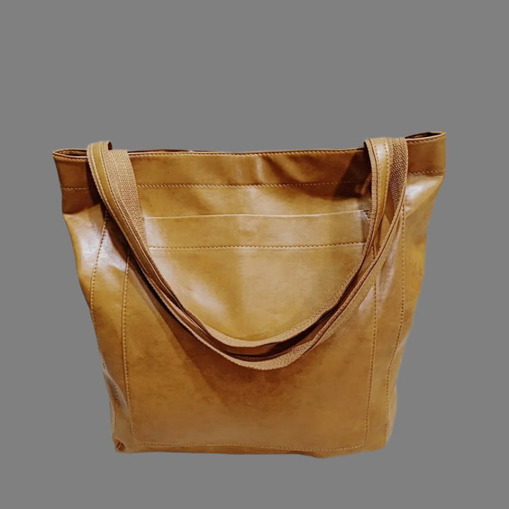 Timeless™ | Tote Bag