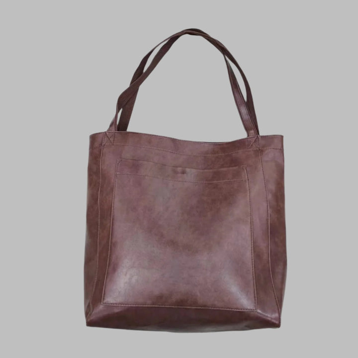 Timeless™ | Tote Bag